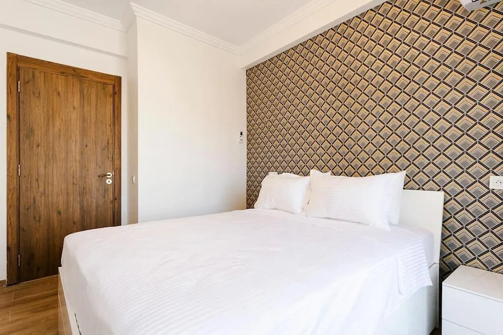 Feel At Home Heart Of Marrakech Marrakesh